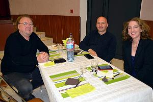 AOBR 2022 04 18 LA BEDOULE-LUNDI DE PAQUES (47)